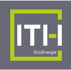 ITH EcoEnergie